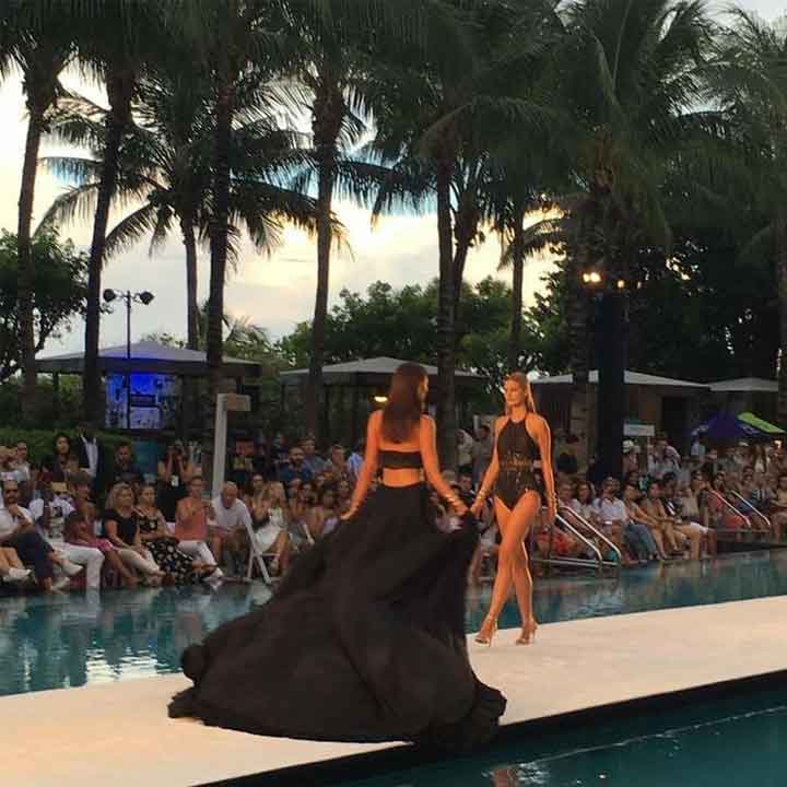 miami_swim_week_runway
