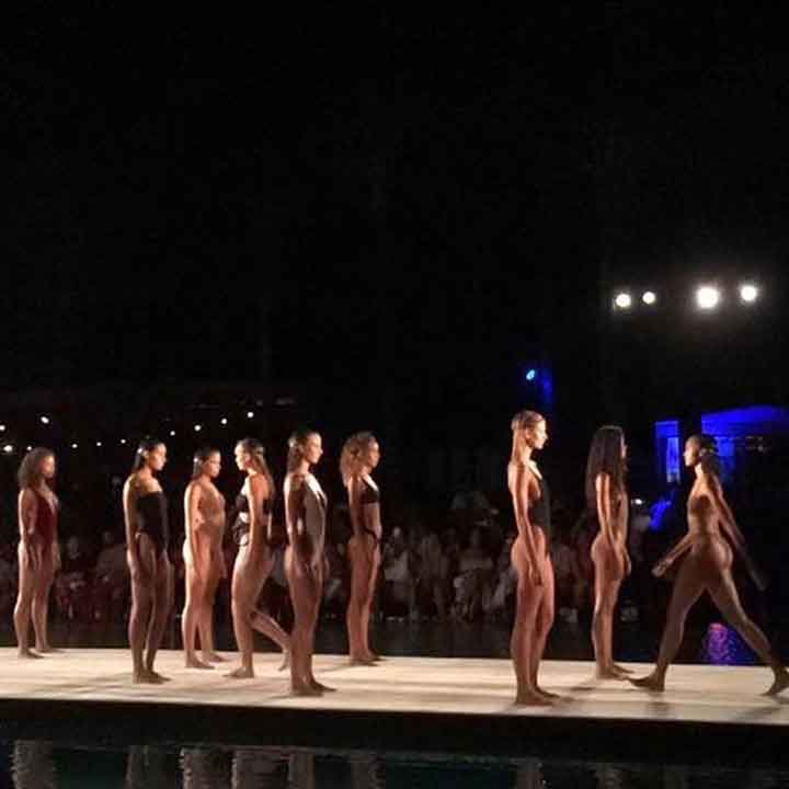 miami_swim_week_runway