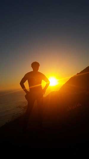 michael_sun_on_heart